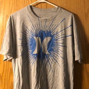 Hurley T-Shirt